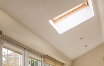 Dorstone conservatory roof insulation companies