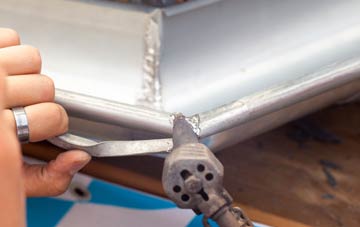 disadvantages of Dorstone lead roofing