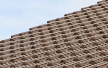 plastic roofing Dorstone, Herefordshire